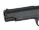 CM.123S Mosfet Edition [CYMA] (для страйкбола) FB4015 фото 5