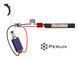 Perun Mosfet AB [PERUN] (для страйкболу) PERUNAB фото 5