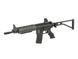 125 mm szyna montażowa - black (для страйкболу) BD0280 фото 6