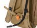 10L Cargo Tactical Backpack Рюкзак тактический - Multicam Tropic [8FIELDS] (для страйкбола) M51612077-MT фото 8