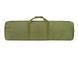 Чохол збройовий Kingrin 100 см - Olive [PJ] GB-52-OD фото 2