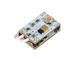 Perun Mosfet AB [PERUN] (для страйкболу) PERUNAB фото 1