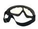 Gogle NV123 [A. C. M] Transparent M51617199-TRANSP фото 2