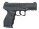 Пістолет TAURUS PT24/7 Non blowback [KWC] (для страйкболу) TF33-C8004-1 фото 4