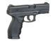 Пістолет TAURUS PT24/7 Non blowback [KWC] (для страйкболу) TF33-C8004-1 фото 5
