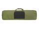 Чохол збройовий Kingrin 100 см - Olive [PJ] GB-52-OD фото