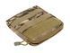 Кишеня на блискавці MOLLE &mdash; Multicam [8FIELDS]&nbsp;(для страйкболу) M51613075-CP фото 3