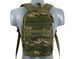 10L Cargo Tactical Backpack Рюкзак тактический - Multicam Tropic [8FIELDS] (для страйкбола) M51612077-MT фото 3