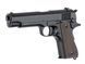 CM.123S Mosfet Edition [CYMA] (для страйкбола) FB4015 фото 3