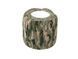 Taśma maskująca 2m - Grassland Camo [Element] (для страйкболу) EX 388-GC фото 1