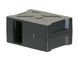 Хронограф X3200 MK3 [XCORTECH] (для страйкболу) XA003200R003 фото 4