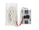 Perun Mosfet AB [PERUN] (для страйкболу) PERUNAB фото 2