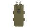 Підсумок для радіостанції PRC148/152 &ndash; OLIVE [8FIELDS] (для страйкболу) M51613189-OD фото 1