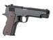 CM.123S Mosfet Edition [CYMA] (для страйкбола) FB4015 фото 4