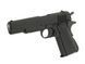 ST1911 NON-BLOWBACK Heavy Weight Gas Pistol [STTi] (для страйкболу) GG-107 фото 3