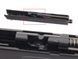 Mk23 NON-BLOWBACK HEAVY WEIGHT GAS PISTOL [STTI] (для страйкболу) GGH-0302 фото 7