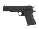 ST1911 NON-BLOWBACK Heavy Weight Gas Pistol [STTi] (для страйкболу) GG-107 фото 1