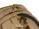 10L Cargo Tactical Backpack Рюкзак тактический - Multicam Tropic [8FIELDS] (для страйкбола) M51612077-MT фото 7