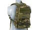 10L Cargo Tactical Backpack Рюкзак тактический - Multicam Tropic [8FIELDS] (для страйкбола) M51612077-MT фото 10
