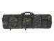 Чохол для перенесення зброї 96cm - Multicam Black [8FIELDS] M51612054-MB фото