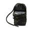 Набір Гидрационий рюкзак MOLLE + медуза &ndash; MULTICAM BLACK [8FIELDS] M51612069-MB фото 3