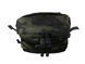 Набір Гидрационий рюкзак MOLLE + медуза &ndash; MULTICAM BLACK [8FIELDS] M51612069-MB фото 5