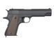 CM.123S Mosfet Edition [CYMA] (для страйкбола) FB4015 фото 2