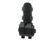 Ładownica na akcesoria na hełm/kask - Black [Emerson]&nbsp;(для страйкбола) EM9399BK фото 3