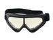 Gogle NV123 [A. C. M] Transparent M51617199-TRANSP фото 1
