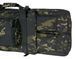 Чохол для перенесення зброї 96cm - Multicam Black [8FIELDS] M51612054-MB фото 9