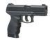 Пістолет TAURUS PT24/7 Non blowback [KWC] (для страйкболу) TF33-C8004-1 фото 2