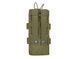 Підсумок для радіостанції PRC148/152 &ndash; OLIVE [8FIELDS] (для страйкболу) M51613189-OD фото 3