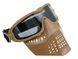 Gogle ANSI Z87.1 ze zdejmowaną maską - Coyote Brown [TMC] (для страйкбола) TMC2895-CB фото 4