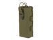 Підсумок для радіостанції PRC148/152 &ndash; OLIVE [8FIELDS] (для страйкболу) M51613189-OD фото 2