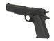 ST1911 NON-BLOWBACK Heavy Weight Gas Pistol [STTi] (для страйкболу) GG-107 фото 4