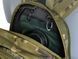 10L Cargo Tactical Backpack Рюкзак тактический - Multicam Tropic [8FIELDS] (для страйкбола) M51612077-MT фото 6