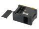 Хронограф X3200 MK3 [XCORTECH] (для страйкболу) XA003200R003 фото 3