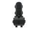 Ładownica na akcesoria na hełm/kask - Black [Emerson]&nbsp;(для страйкбола) EM9399BK фото 2