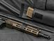 Чохол збройовий Kingrin 100 см - Olive [PJ] GB-52-OD фото 5