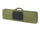 Чохол збройовий Kingrin 100 см - Olive [PJ] GB-52-OD фото 3