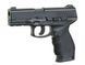 Пістолет TAURUS PT24/7 Non blowback [KWC] (для страйкболу) TF33-C8004-1 фото 3
