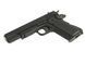 ST1911 NON-BLOWBACK Heavy Weight Gas Pistol [STTi] (для страйкболу) GG-107 фото 5