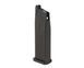 Магазин для Colt M1911 Hi-Capa GreenGas KP-05 [KJW] (для страйкбола) GGB-0339M фото 2