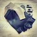 Military Combat Gloves mod. III (Size L) - Tan [8FIELDS] (для страйкбола) M51617069-TAN-L фото 2