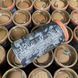 ГРАНата Тренувальна "Граніт-SQB" [PYROSOFT] &mdash; паковання по 40 шт (для страйкболу) GRANIT-SQBx40 фото 3