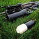 Гільза Г25Д під вишібной для підствольного гранатомета ГП-25 [PYROSOFT] (для страйкболу) Г25Д фото 5