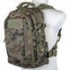 Рюкзак Tactical 20 л - wz.93 Pantera PL Woodland [Specna Arms] SPE-20-042498 фото 3