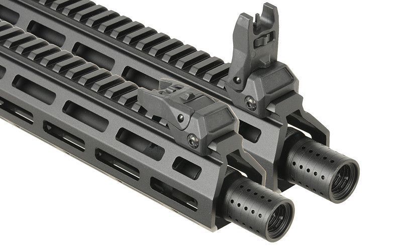 M904A Fire Control System Edition [DE] M904A фото