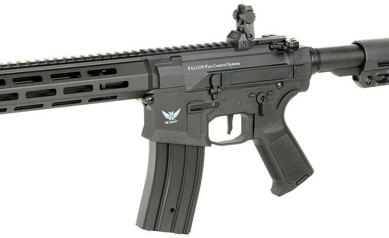 M904A Fire Control System Edition [DE] M904A фото