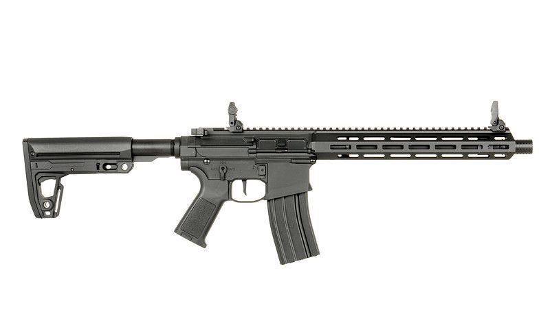 M904A Fire Control System Edition [DE] M904A фото